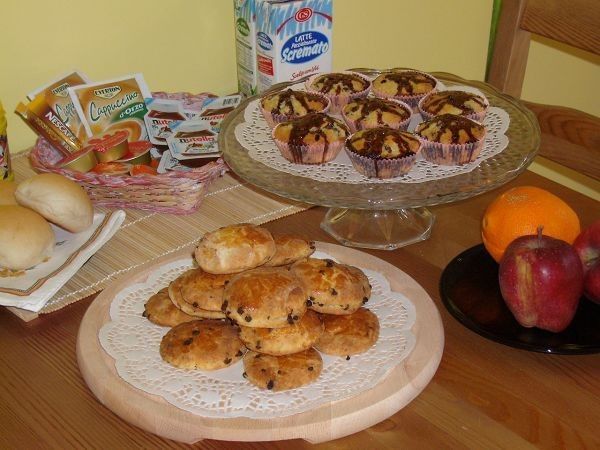 Case Vacanze Villino Rinaldi - foto 6240.jpg