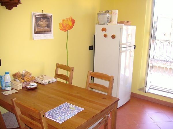 Case Vacanze Villino Rinaldi - foto 6241.jpg