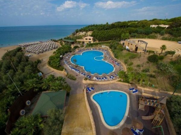 Baia degli Dei - foto 23704.jpg