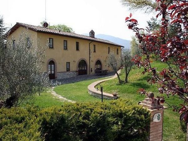 Agriturismo Casale degli Olmi - foto 23708.jpg