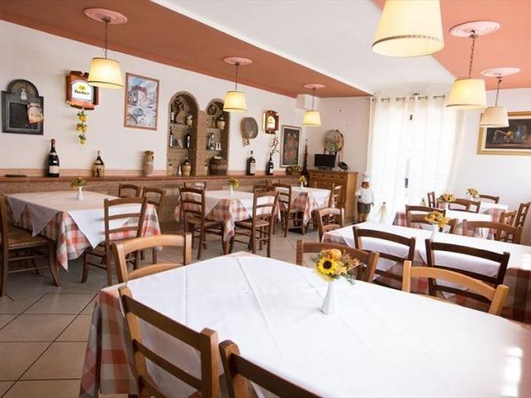 Hotel De Rosa - foto 23715.jpg