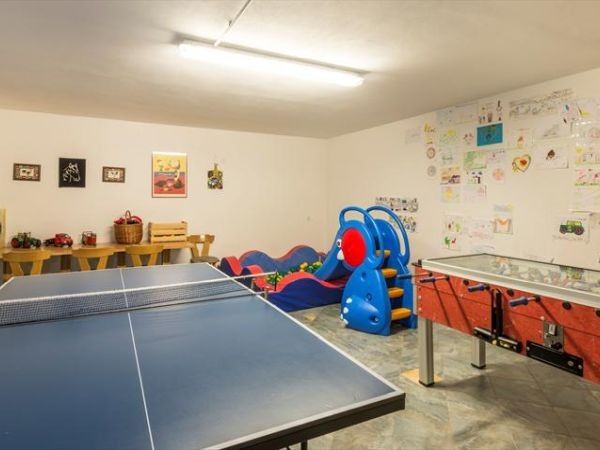 Residence Speckerhof - foto 23719.jpg