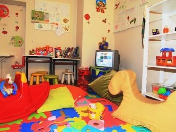 Mona Lisa Hotel - foto 23721.jpg