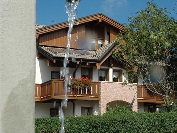 Appartamenti Bazzanella Andalo - foto 23728.jpg