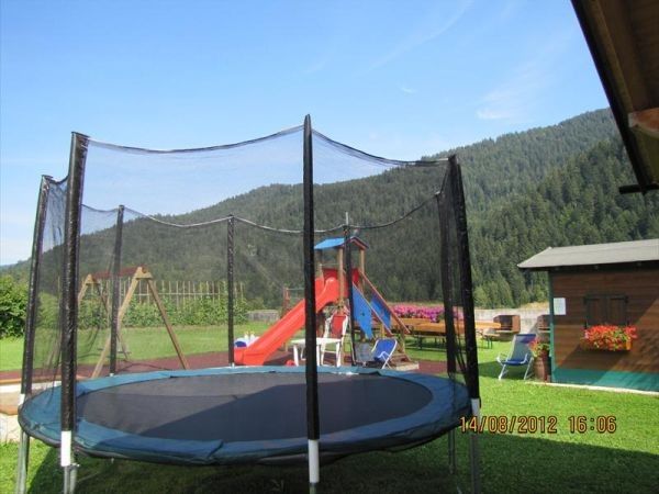 Appartamenti Bazzanella Andalo - foto 23731.jpg