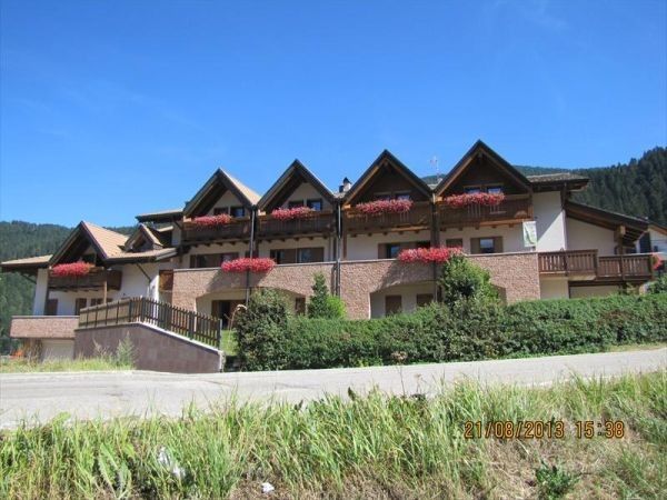 Appartamenti Bazzanella Andalo - foto 23732.jpg