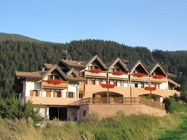 Appartamenti Bazzanella Andalo - foto 23736.jpg