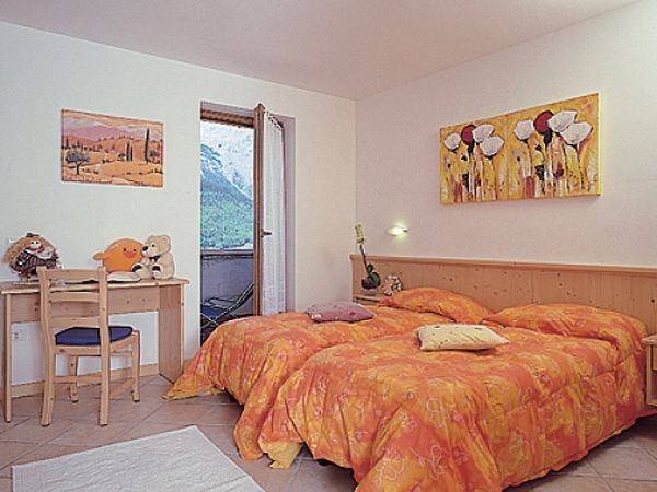 Appartamenti Bazzanella Andalo - foto 23738.jpg