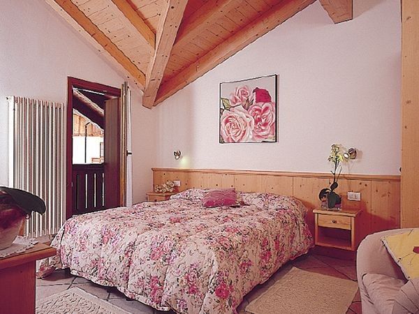 Appartamenti Bazzanella Andalo - foto 23739.jpg