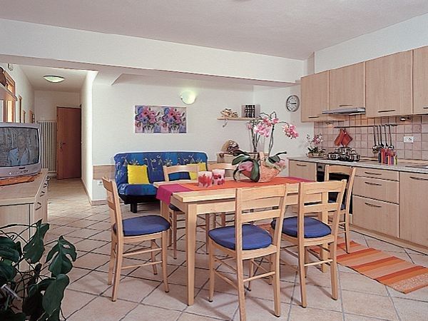 Appartamenti Bazzanella Andalo - foto 23740.jpg