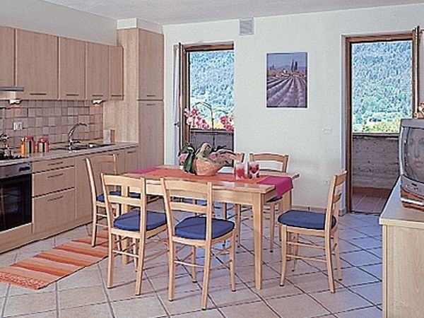 Appartamenti Bazzanella Andalo - foto 23741.jpg