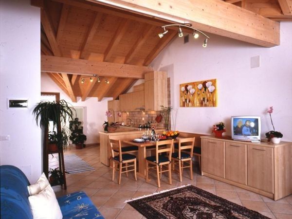 Appartamenti Bazzanella Andalo - foto 23744.jpg