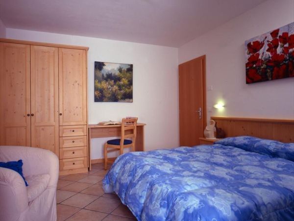 Appartamenti Bazzanella Andalo - foto 23745.jpg