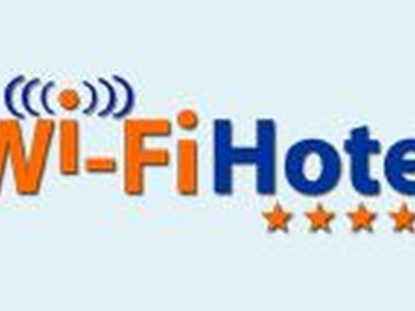 Appartamenti Bazzanella Andalo - foto 23747.jpg