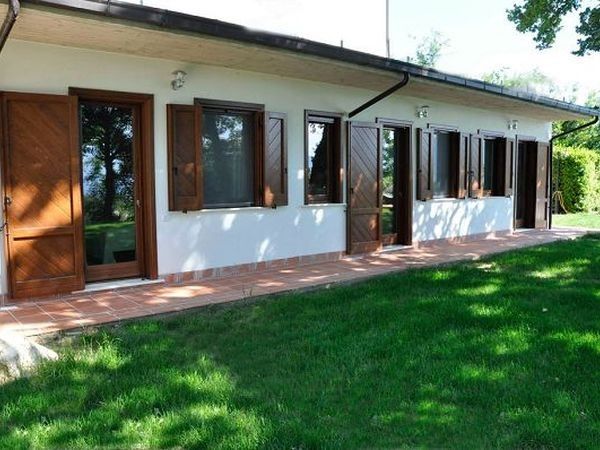 Case Vacanze DuePiùInsieme - foto 6299.jpg