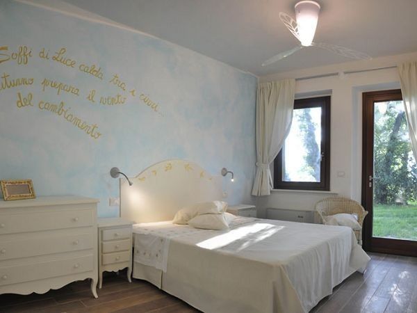 Case Vacanze DuePiùInsieme - foto 6300.jpg