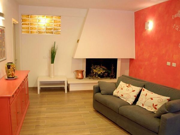 Case Vacanze DuePiùInsieme - foto 6301.jpg