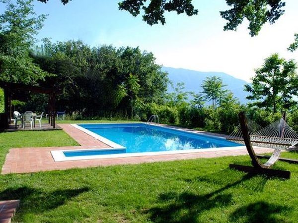 Case Vacanze DuePiùInsieme - foto 6302.jpg