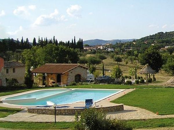 Residence MariaGiulia - foto 6314.jpg