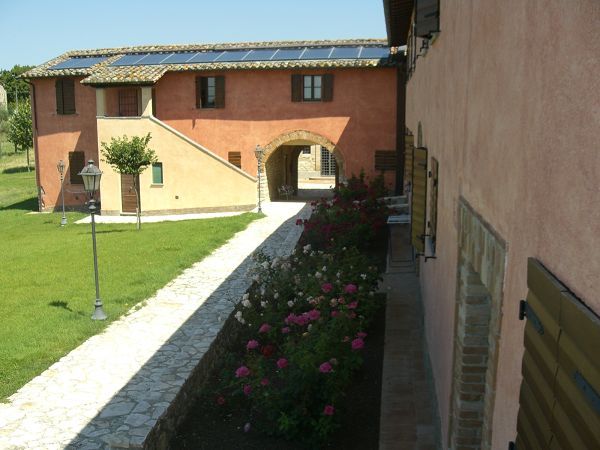 Residence MariaGiulia - foto 6316.jpg