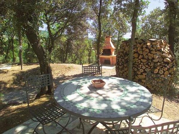 Residence MariaGiulia - foto 6317.jpg