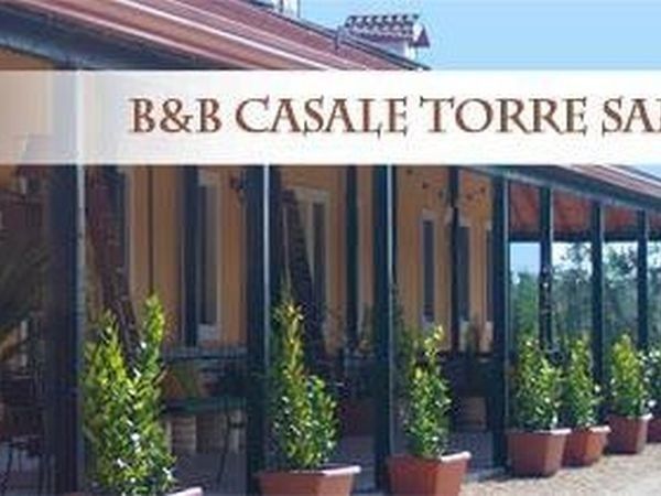 Casale Torre San Magno - foto 23866.jpg