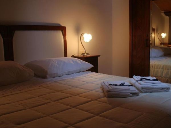 Casale Torre San Magno - foto 23867.jpg