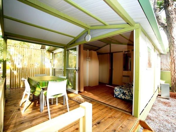 Camping Dal Pino - foto 23875.jpg