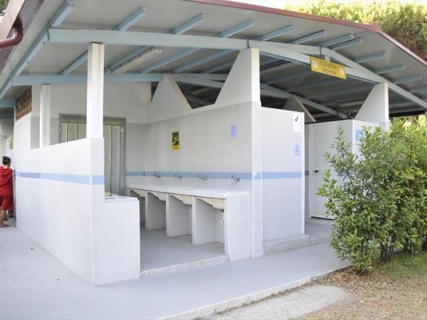 Camping Dal Pino - foto 23876.jpg