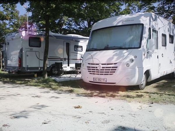 Cesenatico Camping Village - foto 23901.jpg