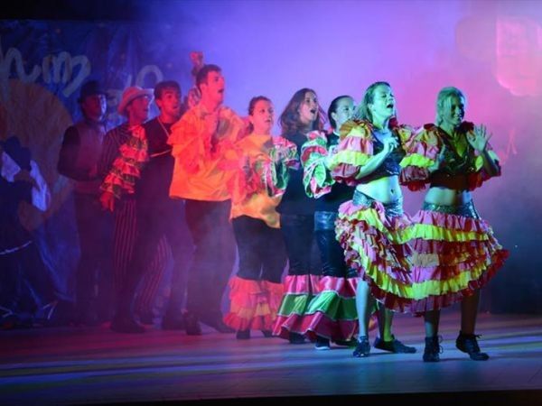 Cesenatico Camping Village - foto 23906.jpg