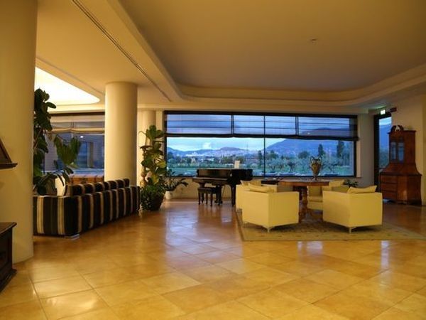 Hotel Valle di Assisi - foto 23909.jpg