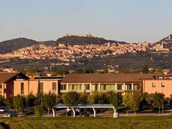 Hotel Valle di Assisi - foto 23910.jpg