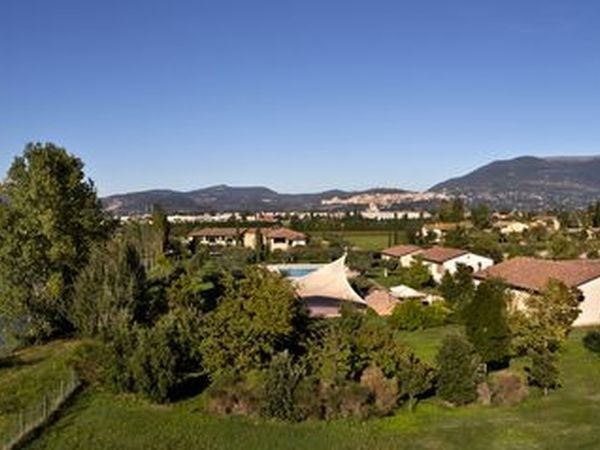 Hotel Valle di Assisi - foto 23911.jpg