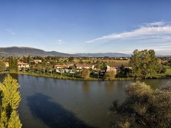 Hotel Valle di Assisi - foto 23912.jpg