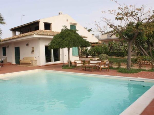 Relax Sicily Case Vacanze - foto 23914.jpg