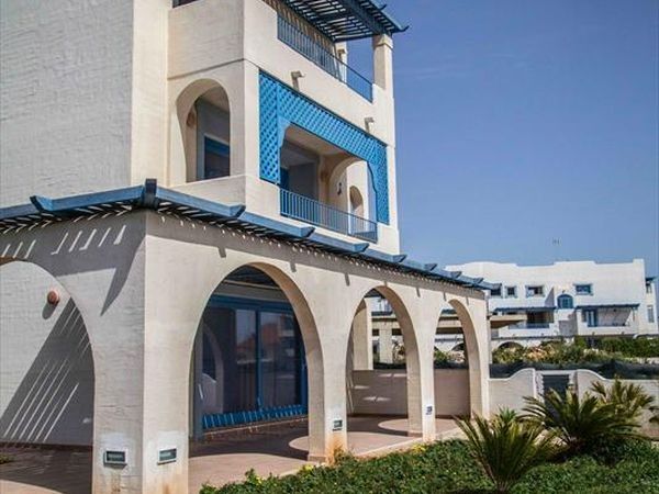 Relax Sicily Case Vacanze - foto 23924.jpg