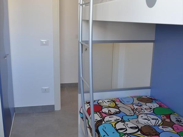 Relax Sicily Case Vacanze - foto 23929.jpg