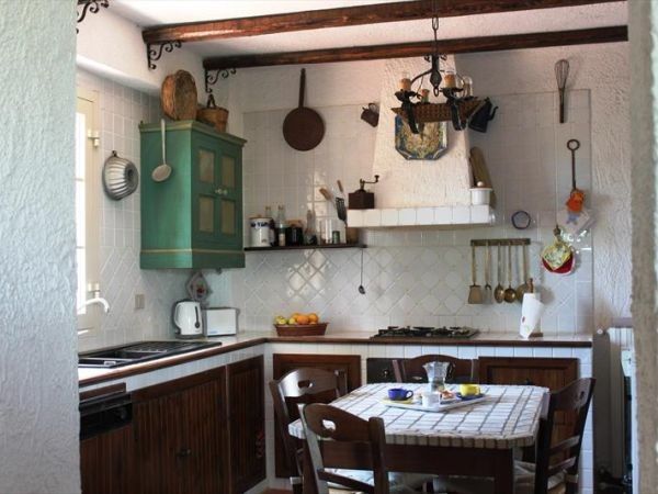 Relax Sicily Case Vacanze - foto 23932.jpg