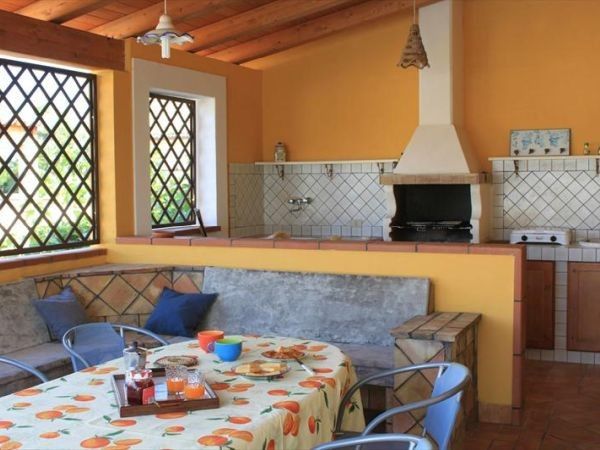 Relax Sicily Case Vacanze - foto 23933.jpg