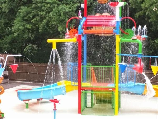 Camping Le Pianacce - foto 23939.jpg