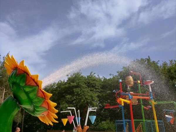 Camping Le Pianacce - foto 23940.jpg