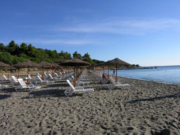 Villaggio Marinella  - foto 23945.jpg