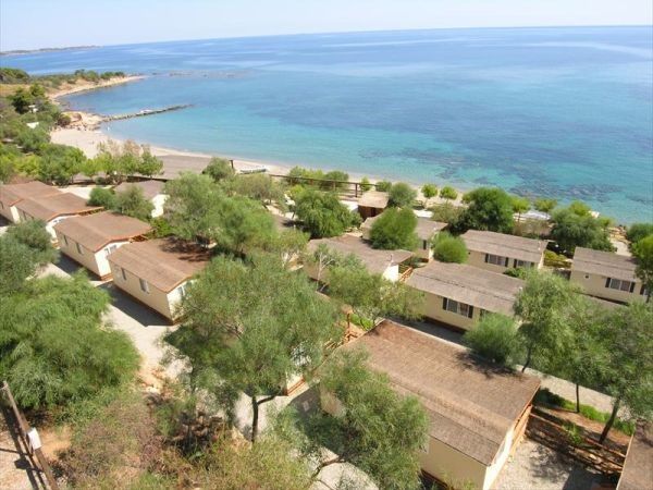 Villaggio Marinella  - foto 23946.jpg