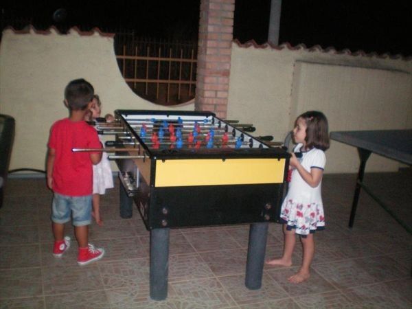 Hotel La Praia - foto 23954.jpg