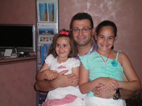 Hotel La Praia - foto 23955.jpg