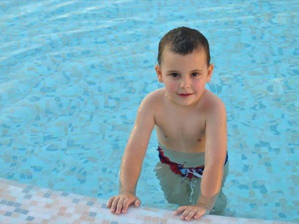 Hotel La Praia - foto 23957.jpg