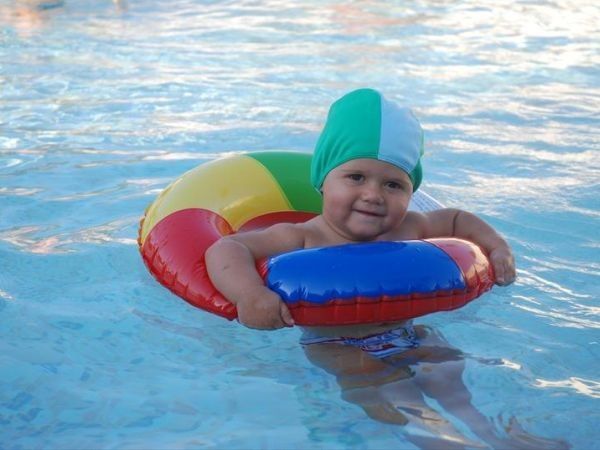 Hotel La Praia - foto 23962.jpg