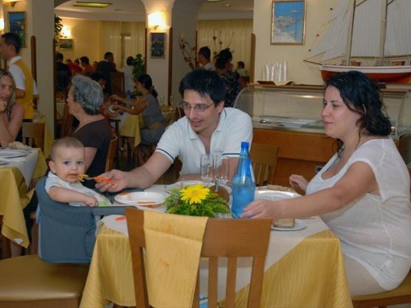 Hotel La Praia - foto 23964.jpg