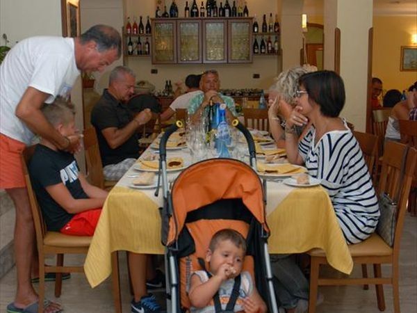 Hotel La Praia - foto 23965.jpg